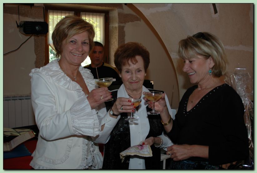 2007-05-06 (113)